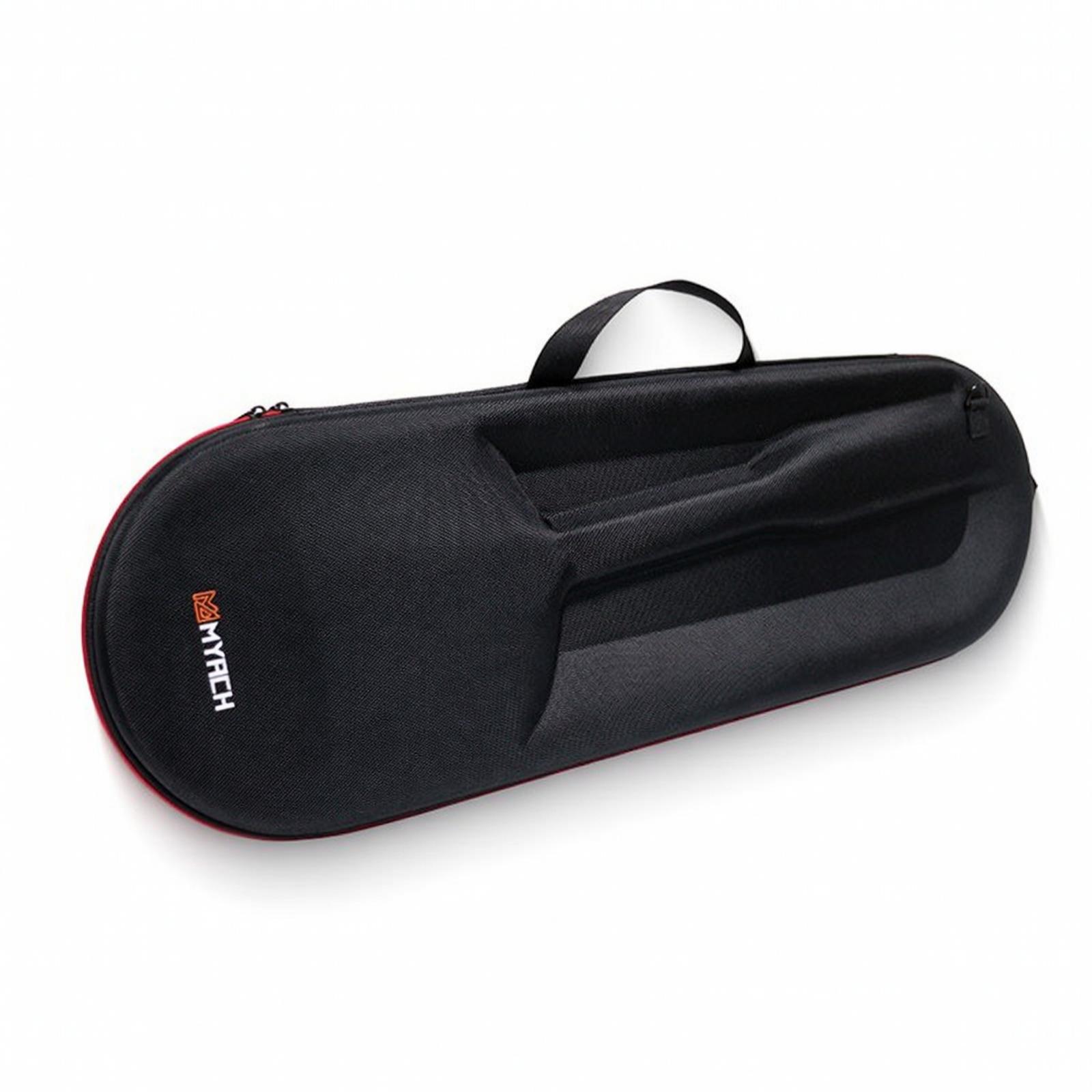 Borsa per la Conservazione del - Badminton Bag recensione e prezzo
