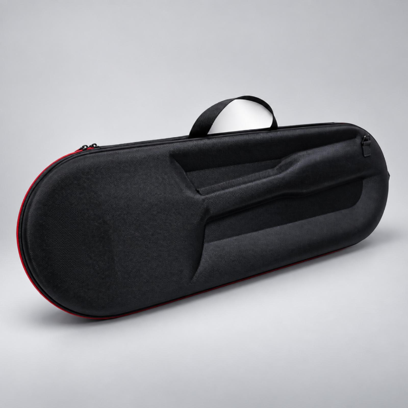 Borsa per la Conservazione del - Badminton Bag recensione e prezzo