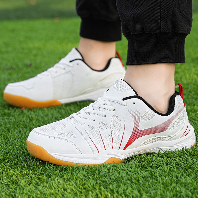 Scarpe Sportive da Badminton,  - Badminton Shoes recensione e prezzo