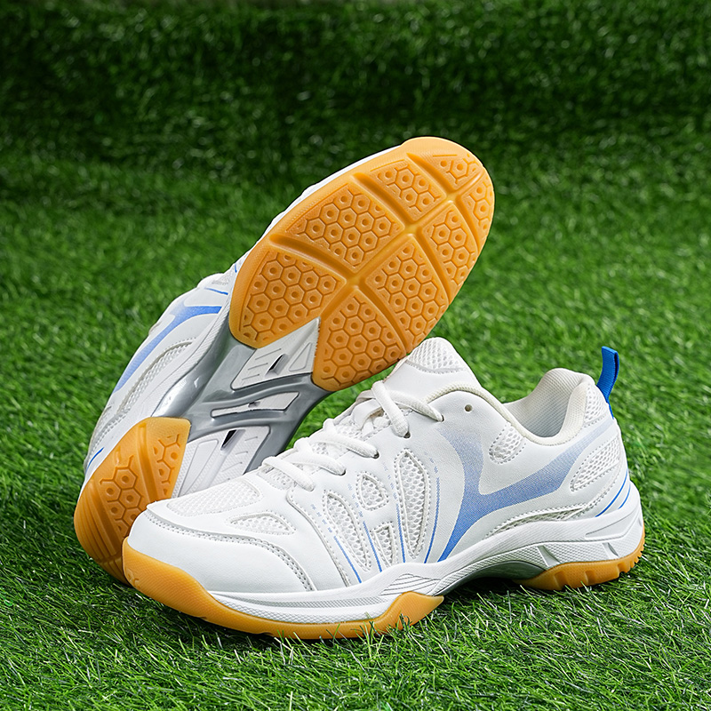 Scarpe Sportive da Badminton,  - Badminton Shoes recensione e prezzo