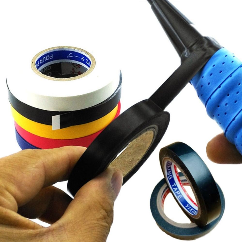 1 Rotolo di Nastro Adesivo Ant - Badminton Grip recensione e prezzo