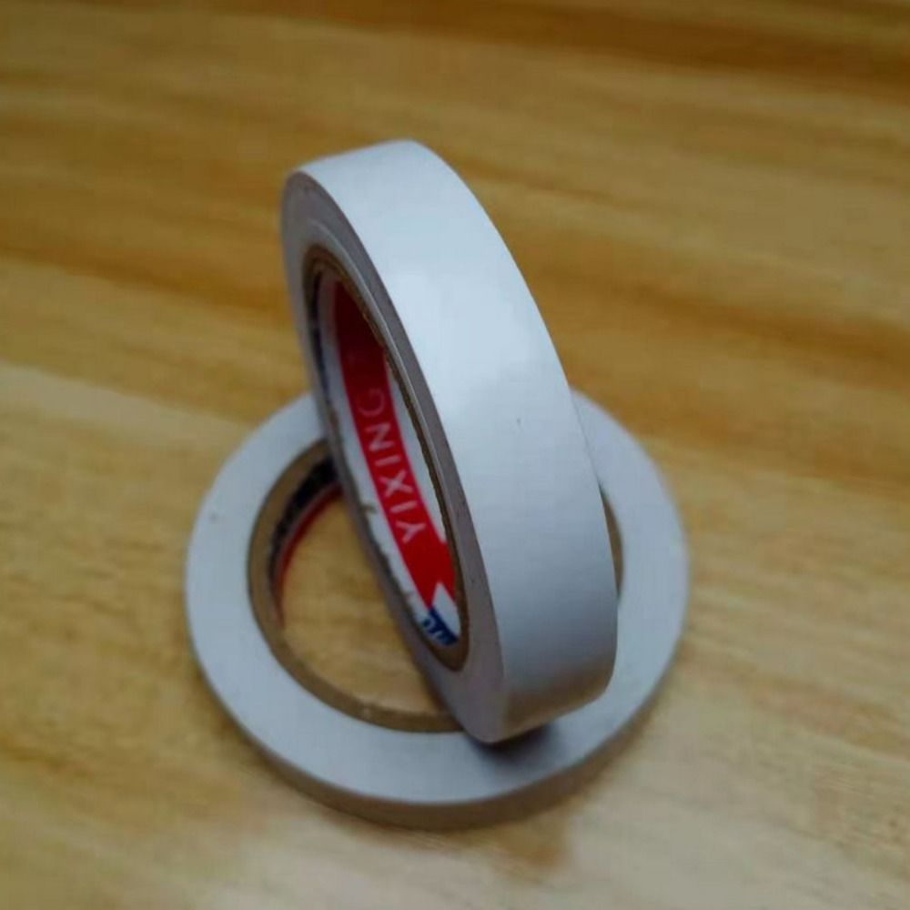 1 Rotolo di Nastro Adesivo Ant - Badminton Grip recensione e prezzo