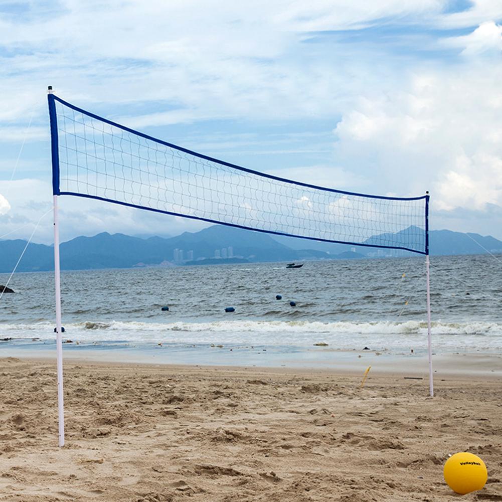 Rete da Badminton Portatile Pr - Badminton Net recensione e prezzo