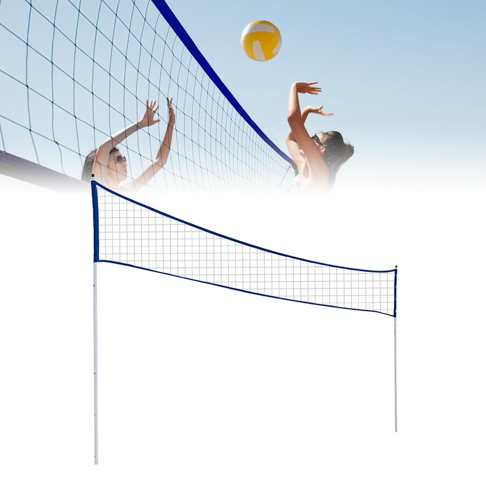 Rete da Badminton Portatile Pr - Badminton Net recensione e prezzo