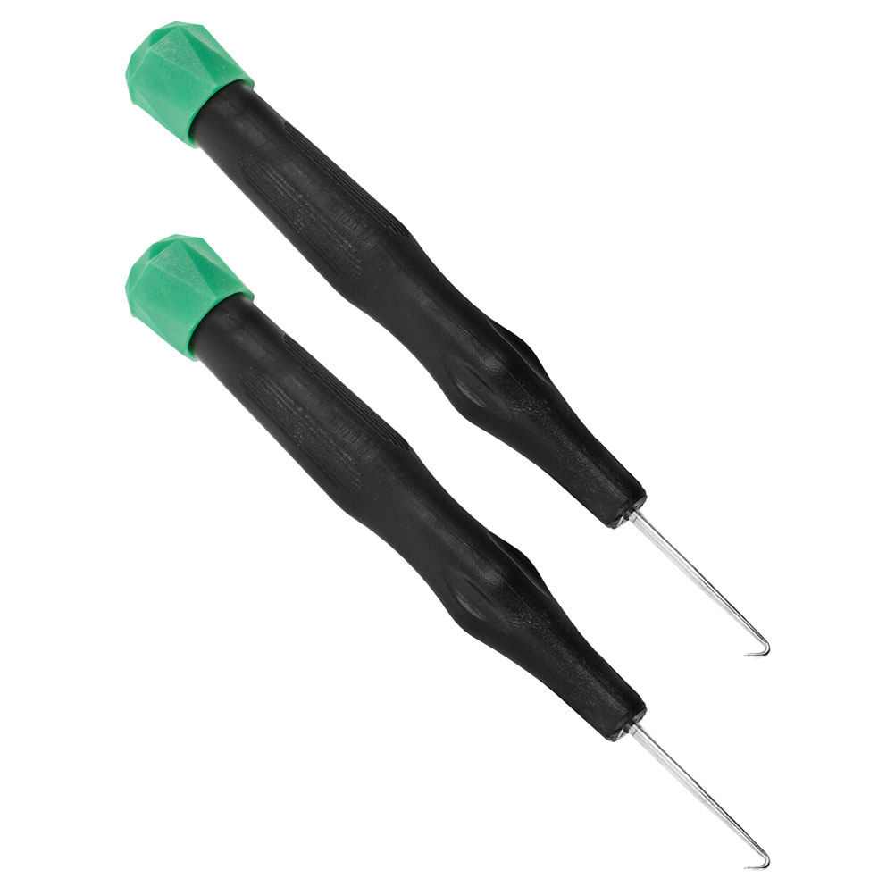 2 pezzi: strumento ergonomico  - Badminton Racket Carbon recensione e prezzo