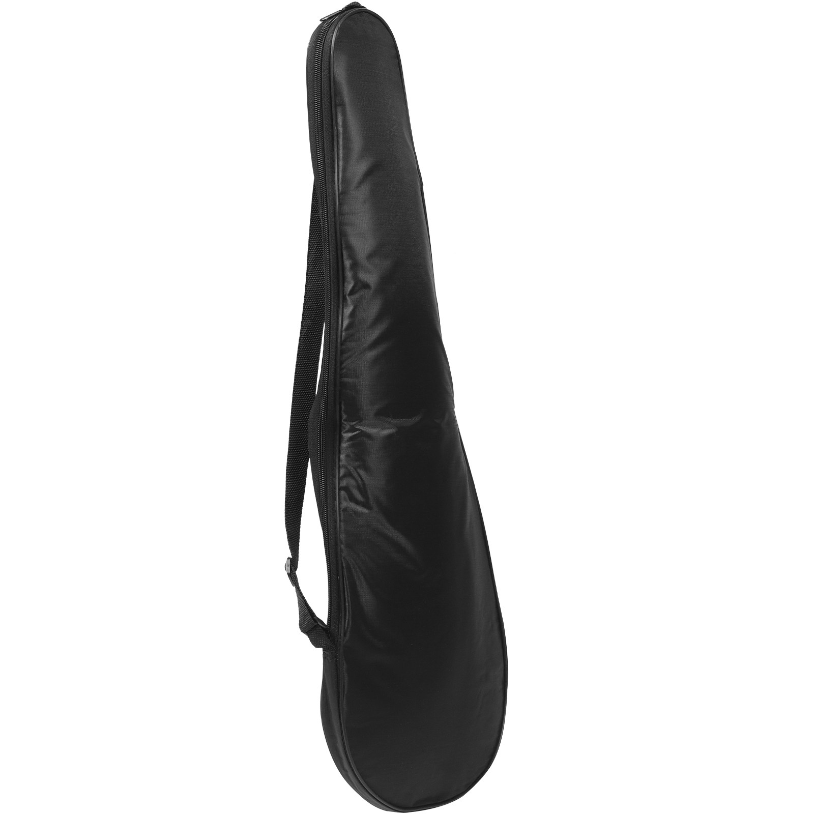 Borsa per Racchetta da Badmint - Badminton Bag recensione e prezzo