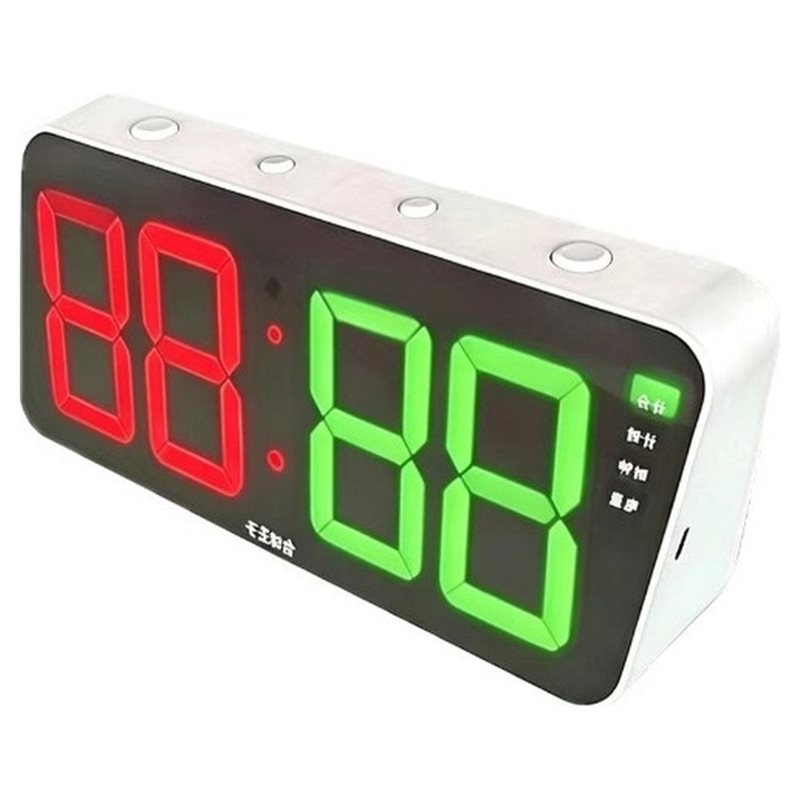 Tabellone elettronico per bili - Scoreboard Digital recensione e prezzo