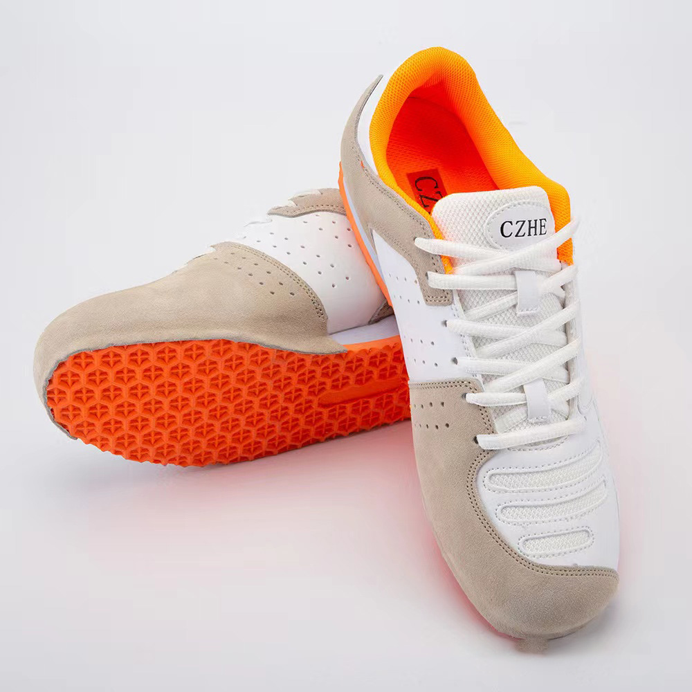 2025 New Kid Scarpe da scherma - Badminton Shoes Men recensione e prezzo