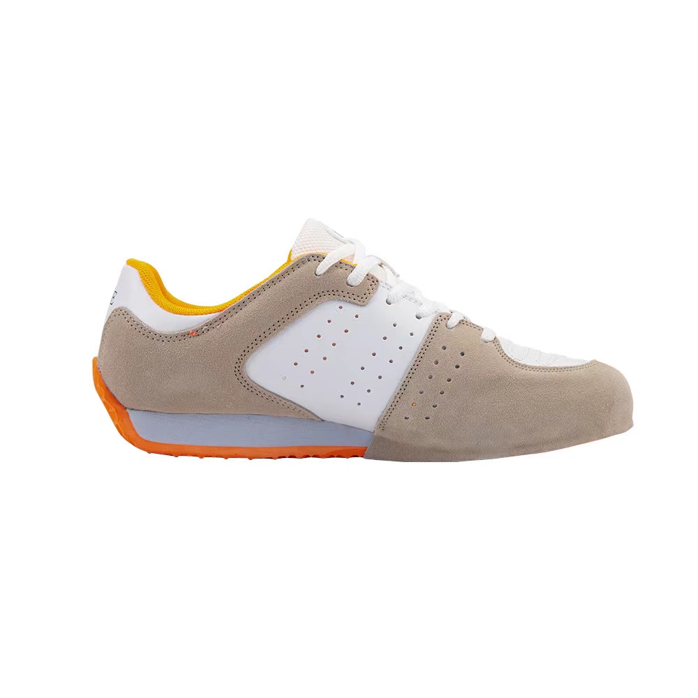 2025 New Kid Scarpe da scherma - Badminton Shoes Men recensione e prezzo