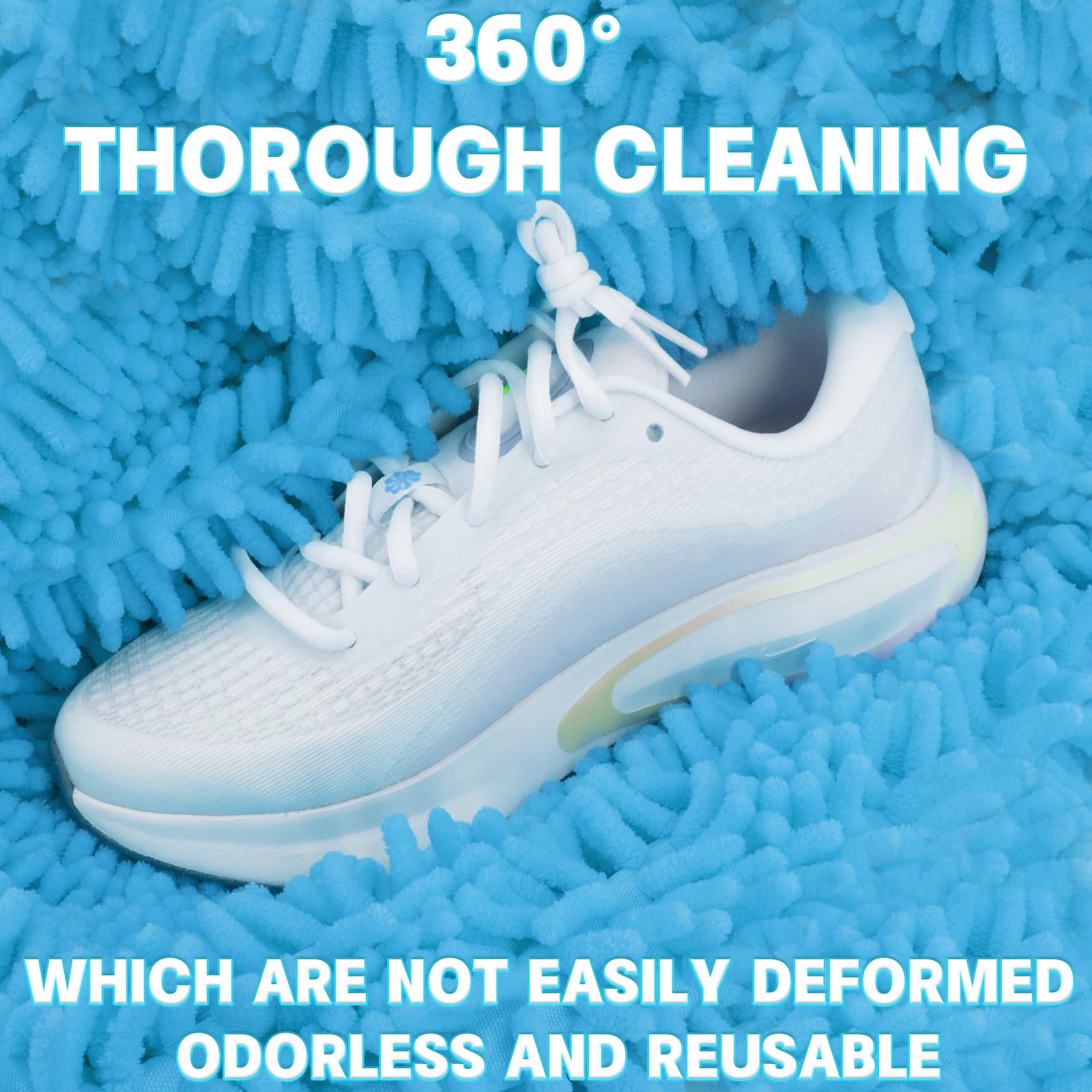 1/2/3PCS Sacchetti per la puli - Badminton Bag recensione e prezzo