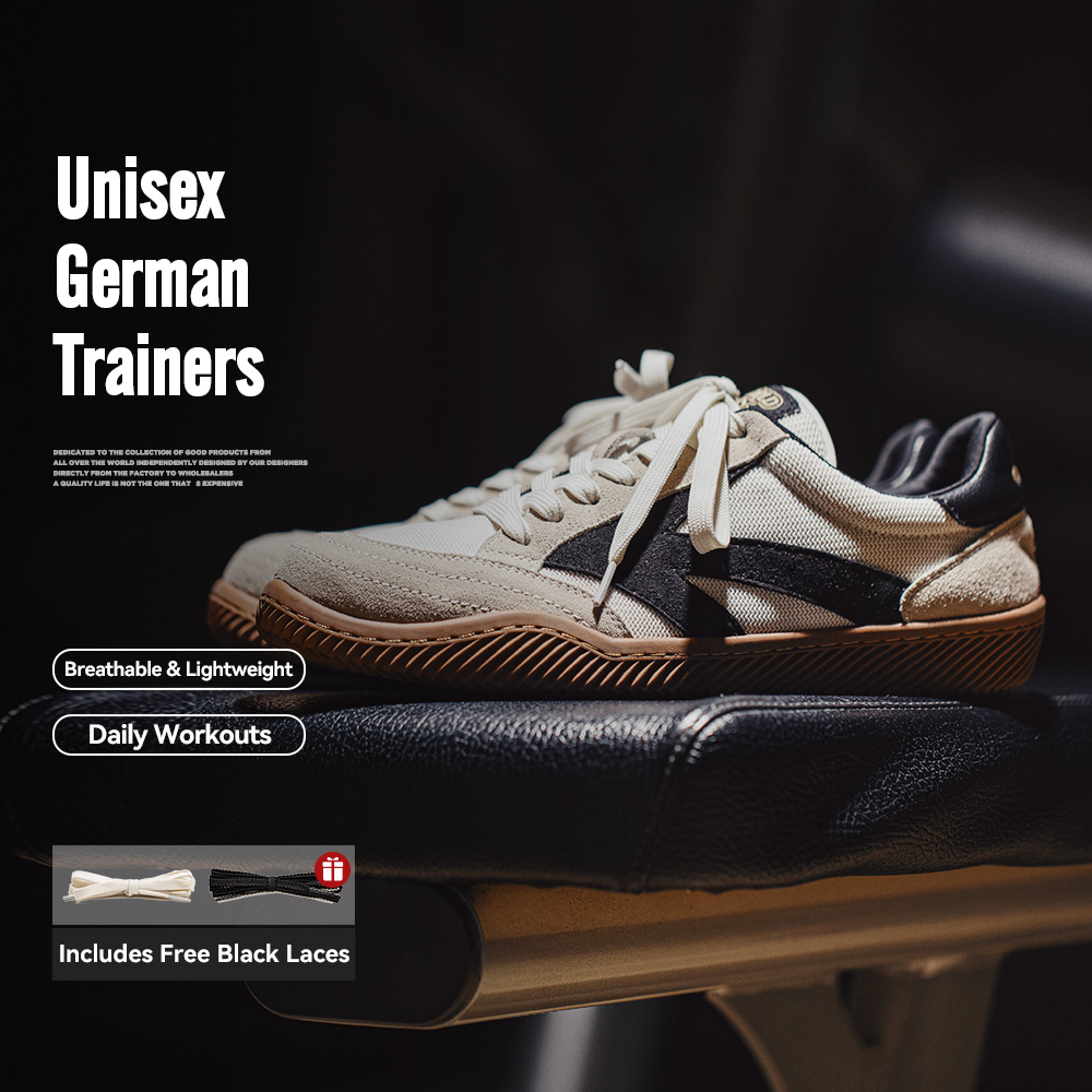 Maden Scarpe da ginnastica ted - Badminton Shoes recensione e prezzo